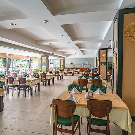 Dg Hotels Rose Resort Antalya Kültér fotó